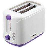 Heinner TP-750UV - cena, srovnání