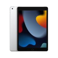 Apple iPad 10.2" Wi-Fi + Cellular (2021) 64GB