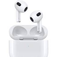 Apple AirPods 2022 - cena, srovnání