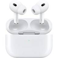 Apple AirPods Pro 2022 - cena, srovnání