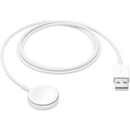 Apple Watch Magnetic Charging Cable 1m