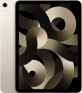 Apple iPad Air (2022) Wi-Fi + Cellular 256GB - cena, srovnání