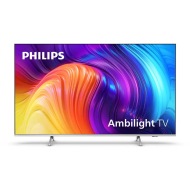 Philips 43PUS8507 - cena, srovnání