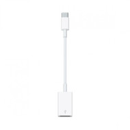 Apple USB-C VGA Multiport Adapter MJ1L2ZM/A - cena, srovnání