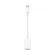 Apple USB-C VGA Multiport Adapter MJ1L2ZM/A