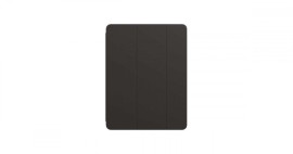 Apple Smart Folio iPad Pro 12.9" (5GEN)