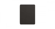 Apple Smart Folio iPad Pro 12.9" (5GEN) - cena, srovnání