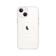 Apple MagSafe Clear Case iPhone 13 Mini - cena, srovnání