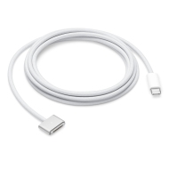 Apple USB-C/ MagSafe 3 kábel (2 m) - cena, srovnání