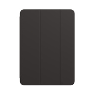 Apple Smart Folio iPad Air (4GEN) - cena, srovnání