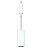 Apple Thunderbolt to FireWire Adapter MD464ZM/A - cena, srovnání
