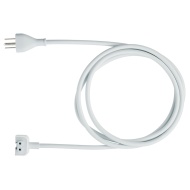 Apple Power Adaptér Extension Cable MK122Z/A - cena, srovnání