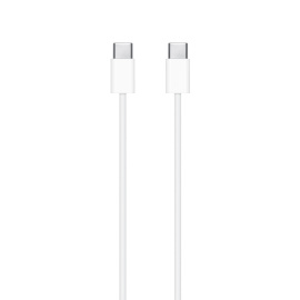 Apple USB-C Charge Cable 1m