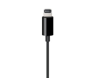 Apple Lightning to 3.5mm Audio Cable MR2C2ZM/A - cena, srovnání
