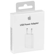 Apple 5W USB Power Adapter - cena, srovnání