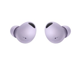 Samsung Galaxy Buds2 Pro