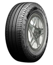 Michelin Agilis 3 215/75 R16 116R