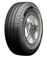 Michelin Agilis 3 215/75 R16 116R - cena, srovnání