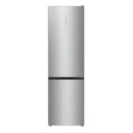 Hisense RB470N4SIC