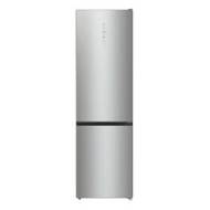 Hisense RB470N4SIC - cena, srovnání