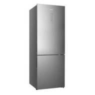 Hisense RB645N4BID - cena, srovnání