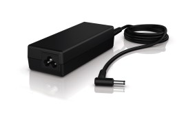 HP 90W Smart AC Adapter EURO