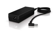 HP 90W Smart AC Adapter EURO - cena, srovnání