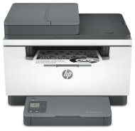 HP LaserJet Pro M234sdw - cena, srovnání