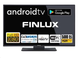 Finlux 32FFMG5770