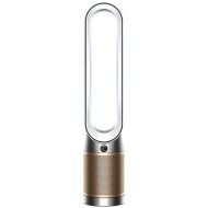 Dyson Purifier Cool Formaldahyde TP09 - cena, srovnání