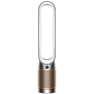 Dyson Purifier Cool Formaldahyde TP09 - cena, srovnání