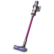 Dyson V10 Extra - cena, srovnání