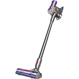 Dyson V8 Absolute 2022