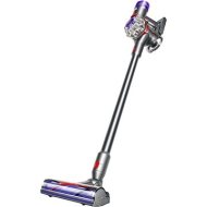 Dyson V8 Absolute 2022 - cena, srovnání