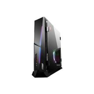 MSI MEG Trident X 11TE-1633EU - cena, srovnání