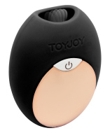 Toy Joy Designer Edition Diva Mini Tongue - cena, srovnání