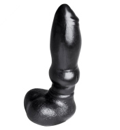 Animals Great Dane Dildo - cena, srovnání