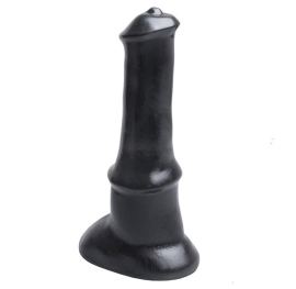 Animals Bad Wolf Dildo