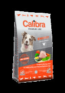 Calibra Dog Premium Line Energy 3kg - cena, srovnání