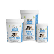 Brit Care Puppy Milk 1000g - cena, srovnání