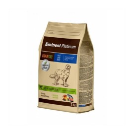 Tekro Eminent Grain Free Adult Large Breed 2kg