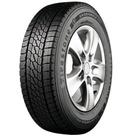 Firestone Vanhawk 2 Winter 215/65 R16 106T