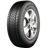 Firestone Vanhawk 2 Winter 215/65 R16 106T - cena, srovnání