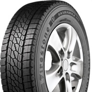 Firestone Vanhawk 2 Winter 215/60 R16 103T - cena, srovnání