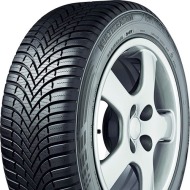 Firestone MultiSeason 2 195/60 R15 88H - cena, srovnání