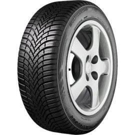 Firestone MultiSeason 2 165/70 R14 85T