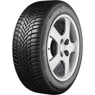 Firestone MultiSeason 2 165/70 R14 85T - cena, srovnání