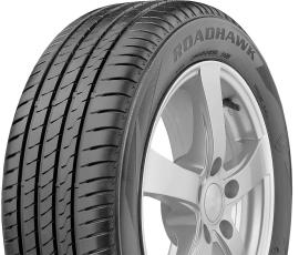 Firestone Roadhawk 215/70 R16 100H