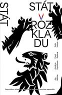 Stát v rozkladu - cena, srovnání