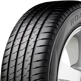 Firestone Roadhawk 235/60 R18 107V